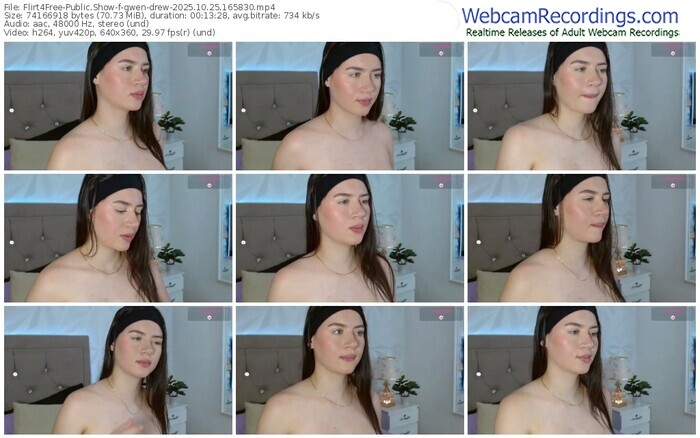 flirt4free-gwen-drew-10-25-2025-16-58-30