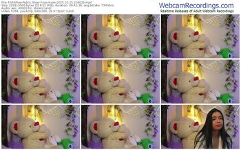 flirt4free-isa-nixon-10-25-2025-23-46-29