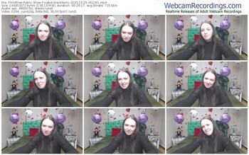 flirt4free-isabel-blackberry-10-25-2025-06-23-41