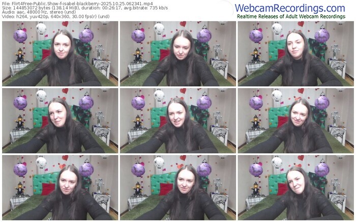 flirt4free-isabel-blackberry-10-25-2025-06-23-41