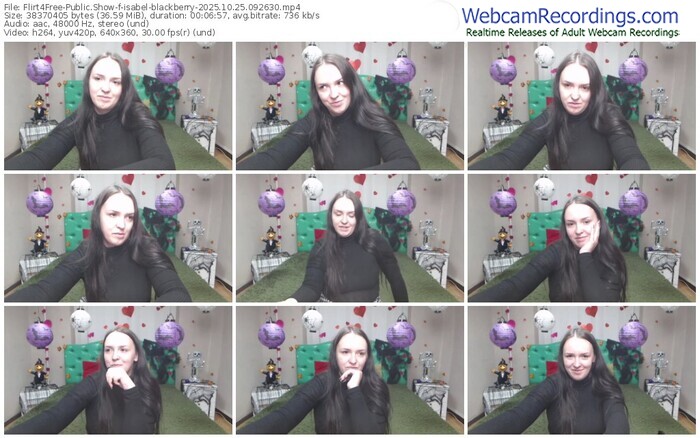 flirt4free-isabel-blackberry-10-25-2025-09-26-30