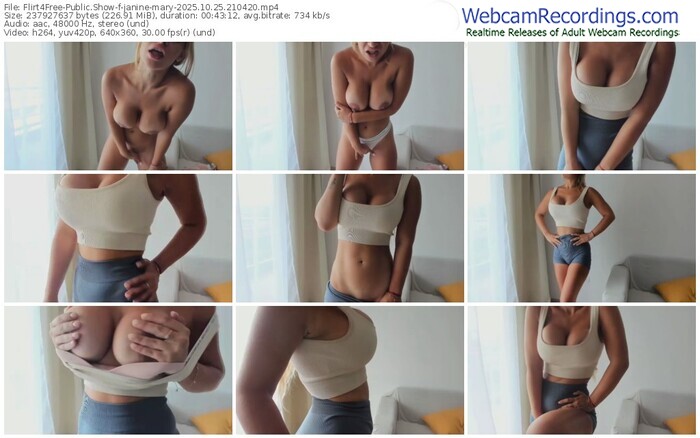 flirt4free-janine-mary-10-25-2025-21-04-20