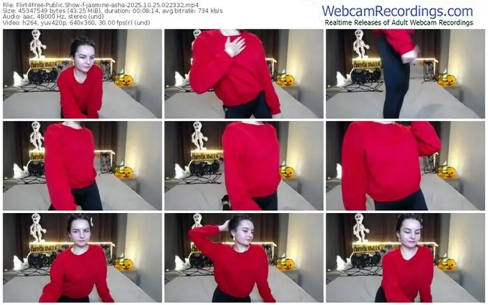 flirt4free-jasmine-asha-10-25-2025-02-23-32
