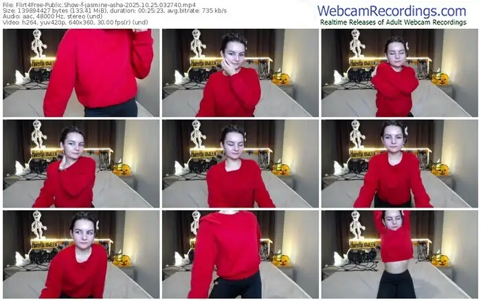 flirt4free-jasmine-asha-10-25-2025-03-27-40