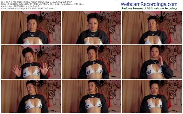 flirt4free-jenn-brown-10-25-2025-02-28-55