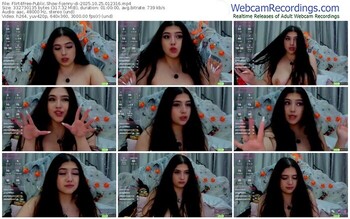 flirt4free-jenny-di-10-25-2025-01-23-16