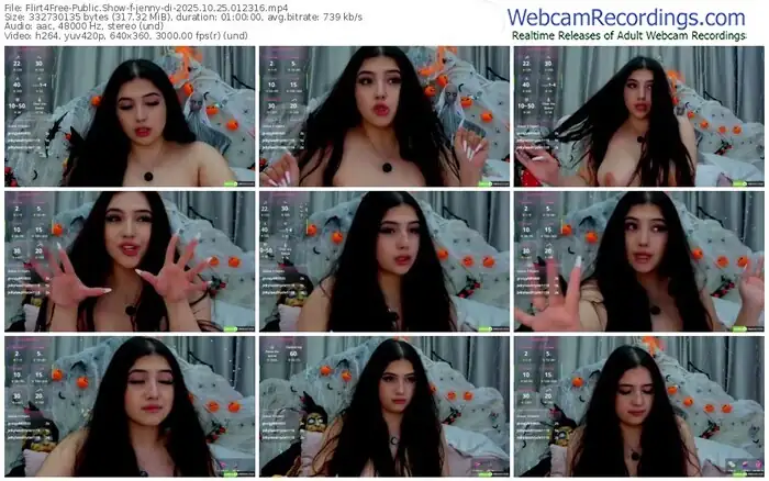 flirt4free-jenny-di-10-25-2025-01-23-16