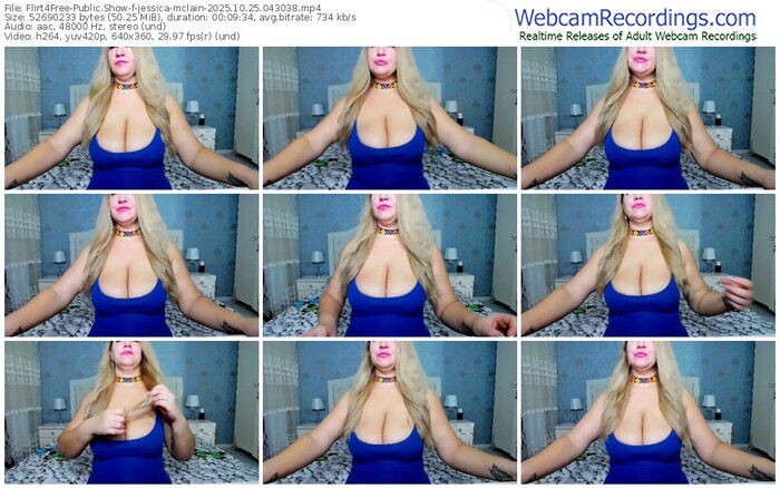 flirt4free-jessica-mclain-10-25-2025-04-30-38