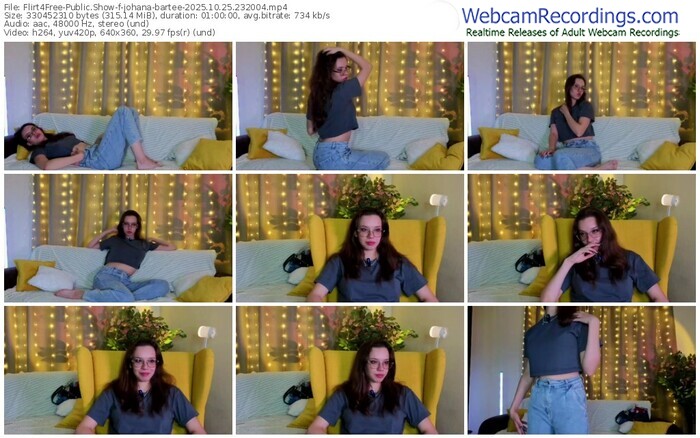 flirt4free-johana-bartee-10-25-2025-23-20-04