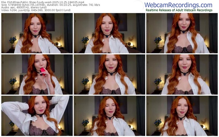 flirt4free-judy-west-10-25-2025-18-40-25