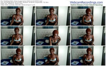 flirt4free-jusper-amor-10-25-2025-06-40-57