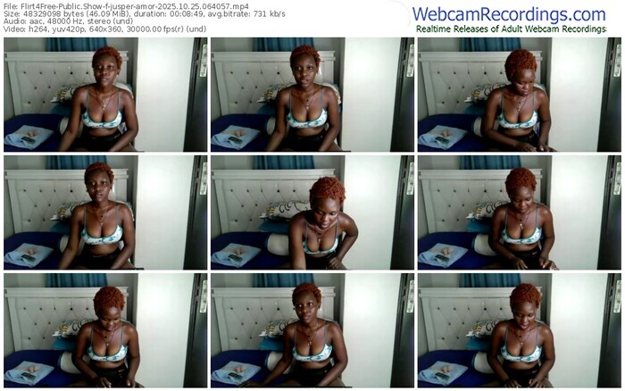 flirt4free-jusper-amor-10-25-2025-06-40-57