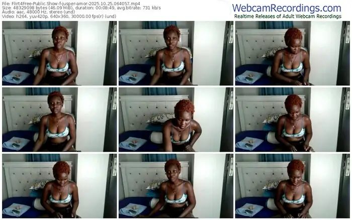 flirt4free-jusper-amor-10-25-2025-06-40-57