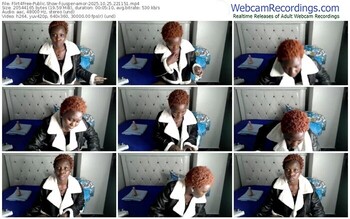 flirt4free-jusper-amor-10-25-2025-22-11-51