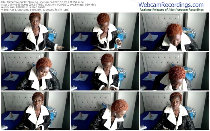 flirt4free-jusper-amor-10-25-2025-22-11-51