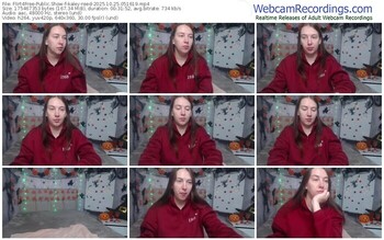 flirt4free-kaley-reed-10-25-2025-05-16-19