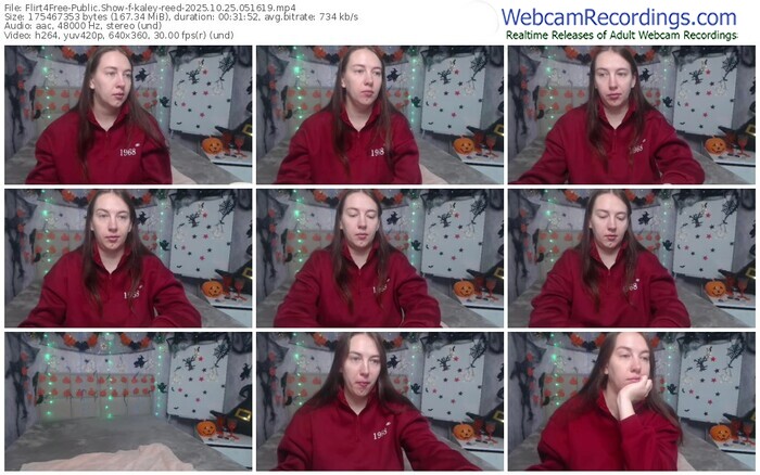 flirt4free-kaley-reed-10-25-2025-05-16-19