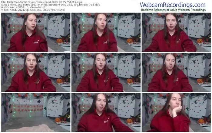 flirt4free-kaley-reed-10-25-2025-05-16-19