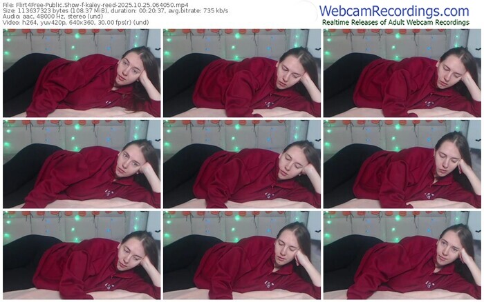 flirt4free-kaley-reed-10-25-2025-06-40-50