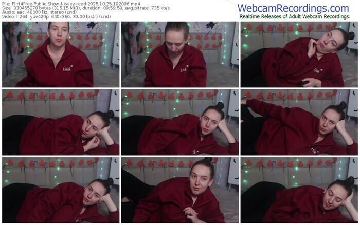 flirt4free-kaley-reed-10-25-2025-10-20-06