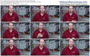 flirt4free-kaley-reed-10-25-2025-15-11-36