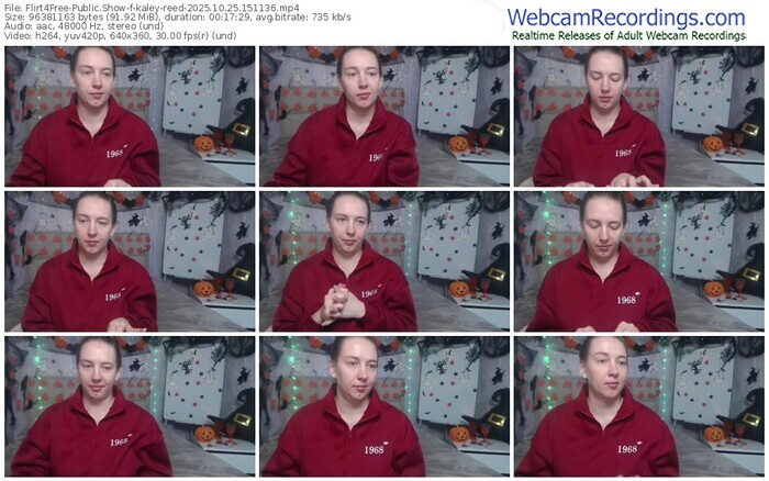 flirt4free-kaley-reed-10-25-2025-15-11-36