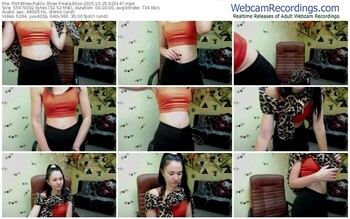 flirt4free-kara-bliss-10-25-2025-02-01-47