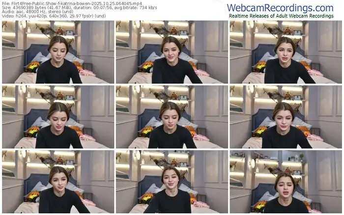 flirt4free-katrina-bowen-10-25-2025-06-40-45
