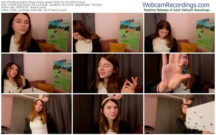 flirt4free-kiley-storer-10-25-2025-19-52-13