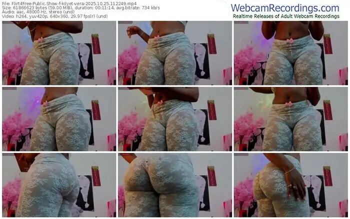 flirt4free-kilyet-vera-10-25-2025-11-22-49