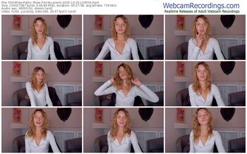 flirt4free-kristy-wierls-10-25-2025-10-45-56