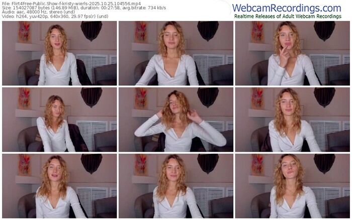 flirt4free-kristy-wierls-10-25-2025-10-45-56