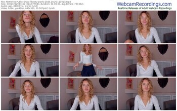 flirt4free-kristy-wierls-10-25-2025-11-19-13