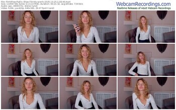 flirt4free-kristy-wierls-10-25-2025-12-31-46