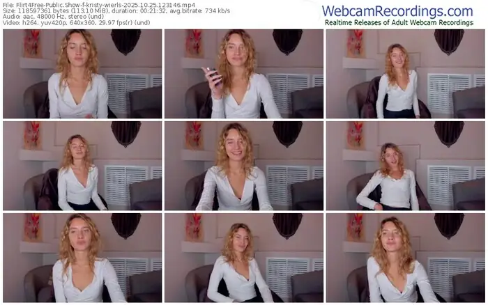 flirt4free-kristy-wierls-10-25-2025-12-31-46