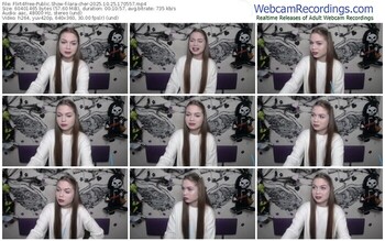 flirt4free-lara-cher-10-25-2025-17-05-57