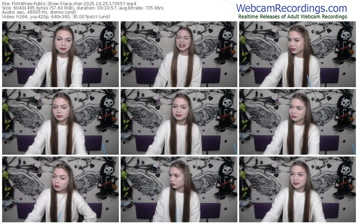 flirt4free-lara-cher-10-25-2025-17-05-57