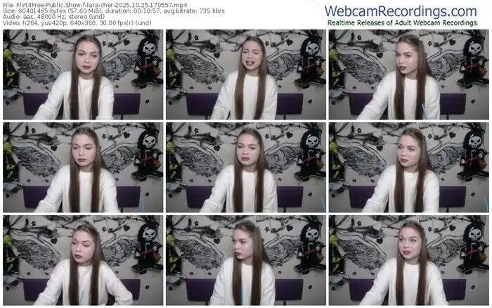 flirt4free-lara-cher-10-25-2025-17-05-57