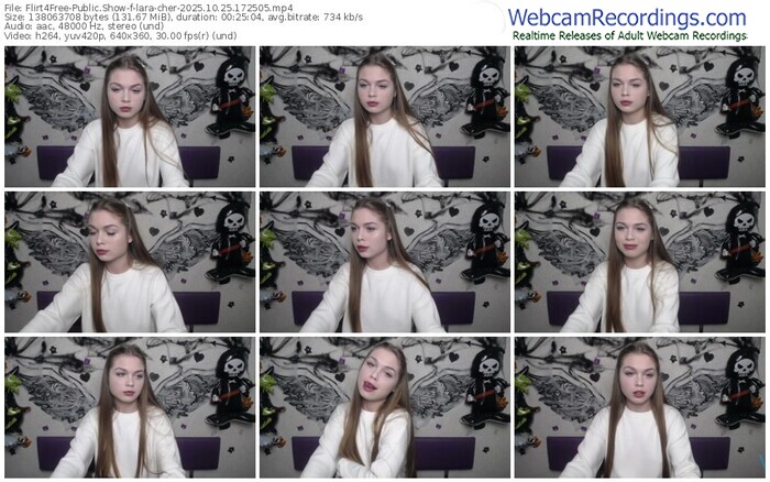 flirt4free-lara-cher-10-25-2025-17-25-05