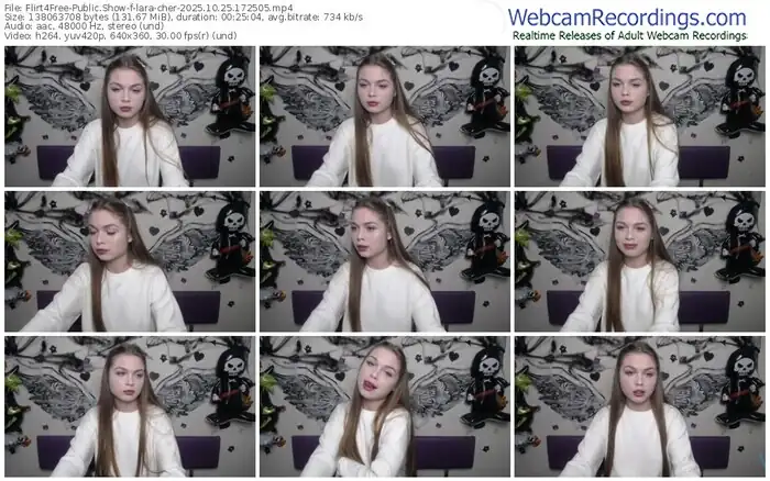 flirt4free-lara-cher-10-25-2025-17-25-05