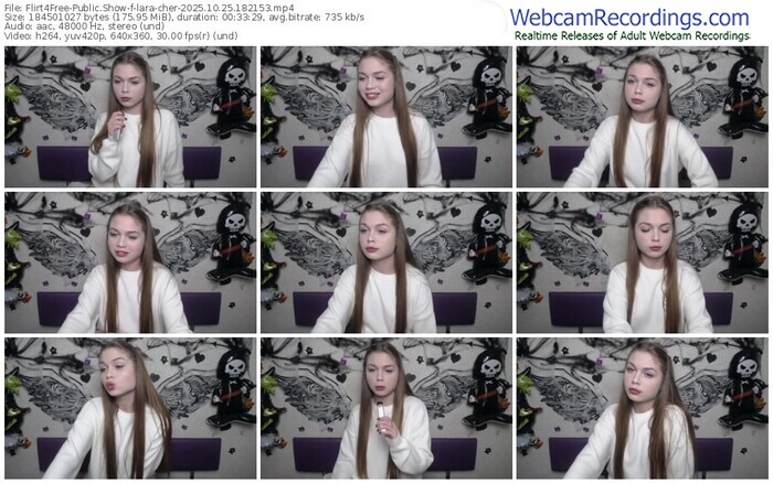 flirt4free-lara-cher-10-25-2025-18-21-53