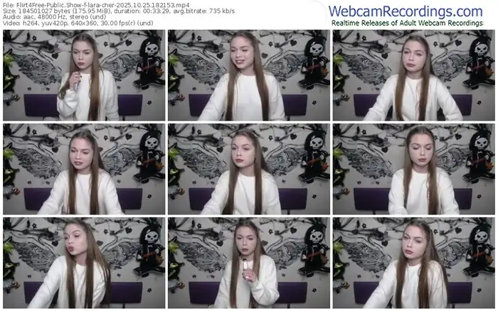 flirt4free-lara-cher-10-25-2025-18-21-53