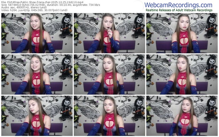 flirt4free-lara-cher-10-25-2025-19-41-10