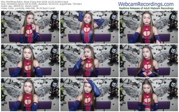 flirt4free-lara-cher-10-25-2025-21-06-15