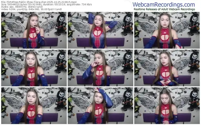 flirt4free-lara-cher-10-25-2025-21-06-15