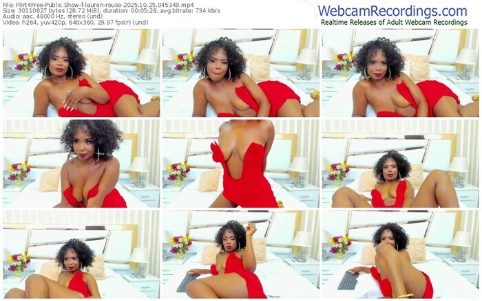 flirt4free-lauren-rouse-10-25-2025-04-53-49