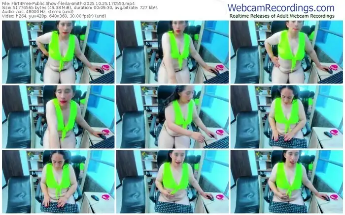 flirt4free-leila-smith-10-25-2025-17-05-53