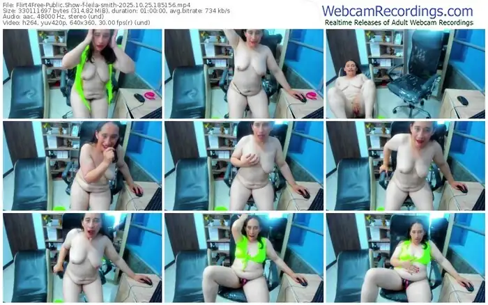 flirt4free-leila-smith-10-25-2025-18-51-56