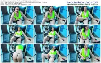 flirt4free-leila-smith-10-25-2025-20-04-39