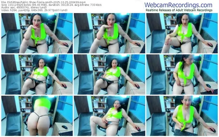 flirt4free-leila-smith-10-25-2025-20-04-39